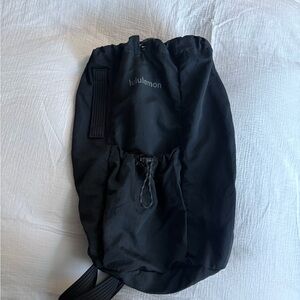 lululemon 2-in-1 Convertible Backpack 21L